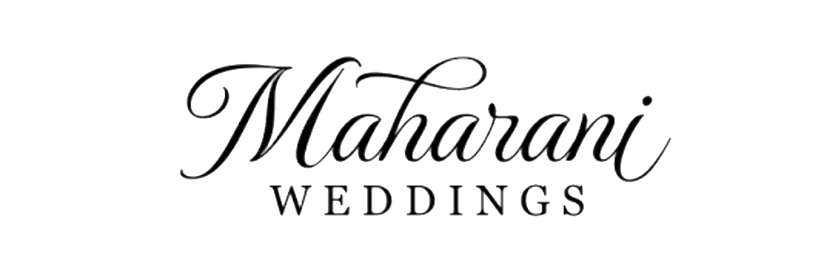 NBExpert - Maharani Weddings