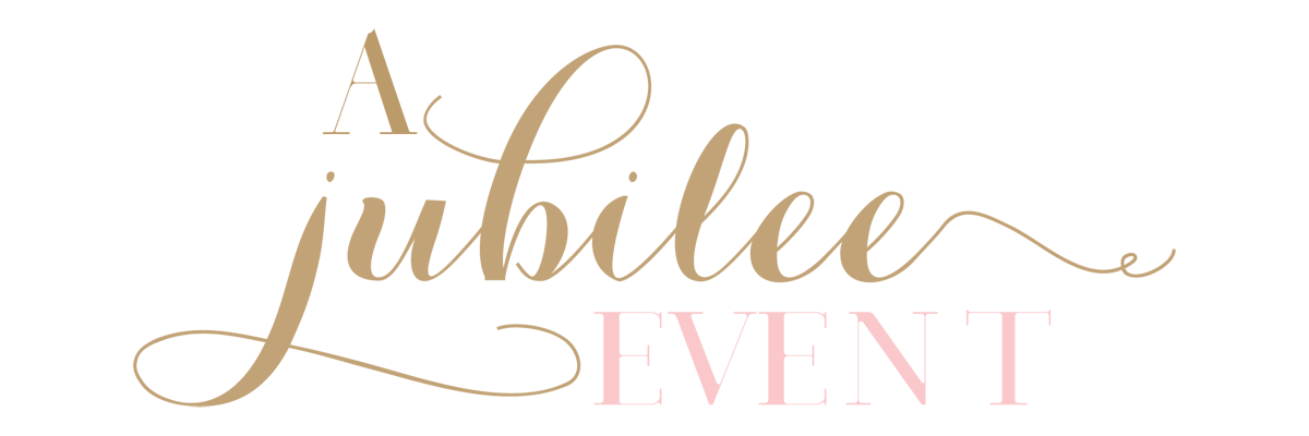 NBExpert - Jubilee Events