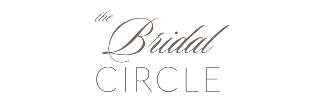 NBExpert - Bridal Circle