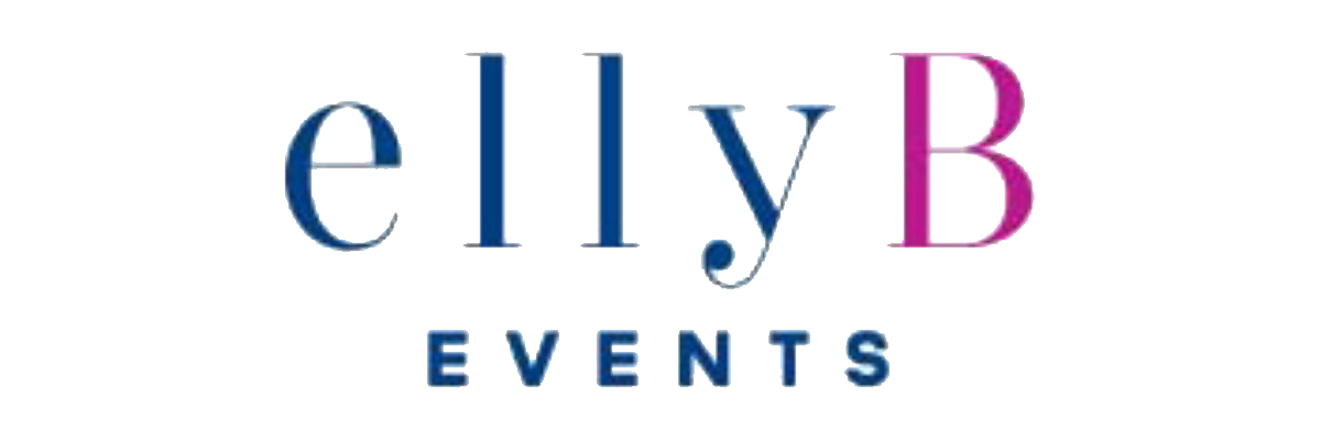 NBExpert - Elly B Events
