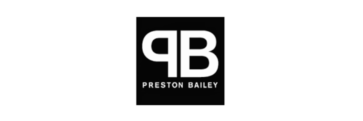 NBExpert - Preston Bailey